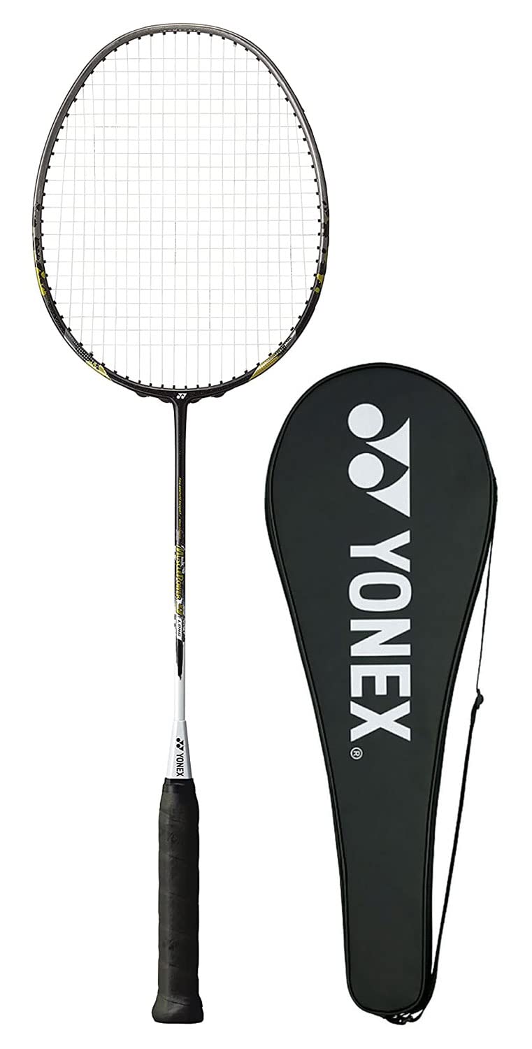 Mua YONEX(ヨネックス)バドミントン ラケット マッスルパワー9ロング